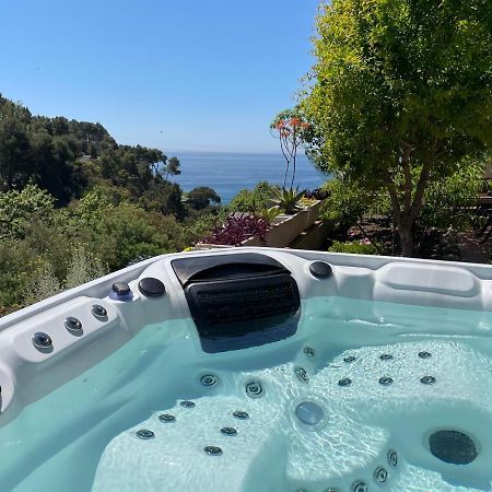 Casa Karian Lejlighed Tossa de Mar Eksteriør billede