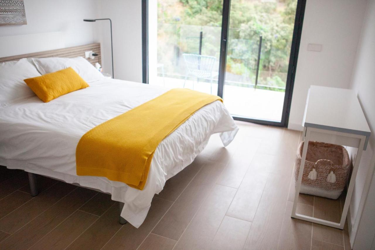 Casa Karian Lejlighed Tossa de Mar Eksteriør billede
