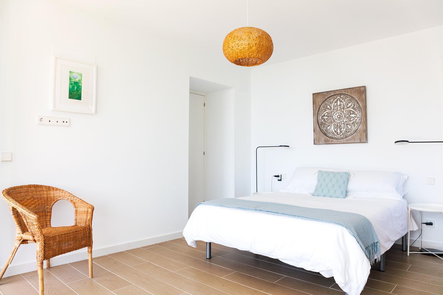 Casa Karian Lejlighed Tossa de Mar Eksteriør billede